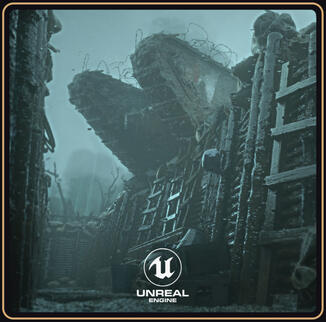 The Frontline
